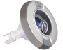 Buse LVJ Medium - Wellis Roto 3" - Cliquez pour agrandir