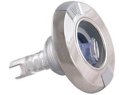 Jet LVJ Medium - Wellis Directional 3"
