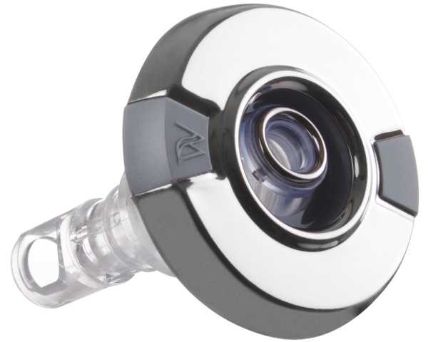 Buse LVJ 2" - Wellis Directional LED - Cliquez pour agrandir