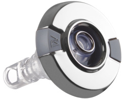 LVJ 2" jet - Wellis Directional LED