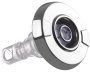 Buse LVJ 2" - Wellis Directional LED - Cliquez pour agrandir