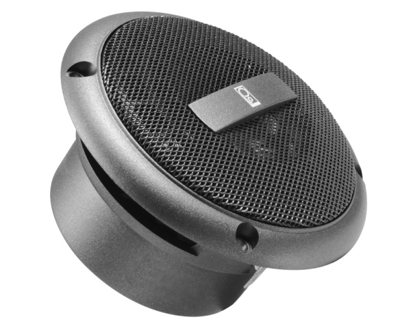 Poly Planar MA3013 3&#8243; round spa speaker - Click to enlarge