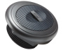 Poly Planar SB50G 2&#8243; spa oval speaker - Click to enlarge