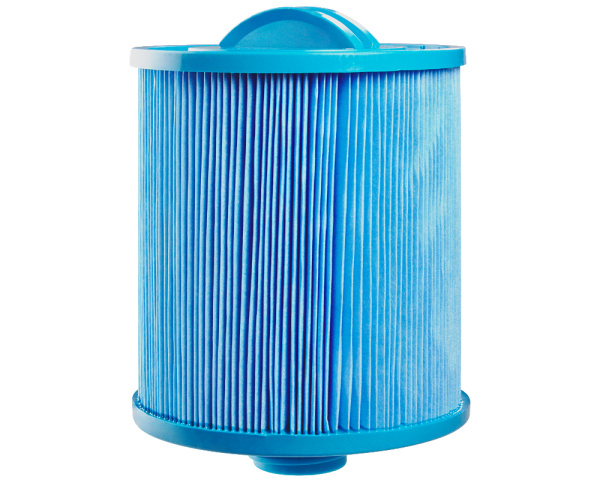Filtro Magnum CD18M - Haga clic para ampliar
