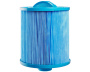 Filtro Magnum CD18M - Haga clic para ampliar