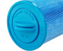 Filtro Magnum CD18M - Haga clic para ampliar
