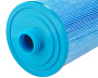 Filtro Magnum CD18M - Haga clic para ampliar