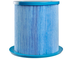 Filter JP13M / Jacuzzi Premium