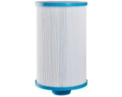 Filter Magnum O224 / O2 Spas, Vortex Spas