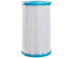 Filtre Magnum SB3 / Spa-N-A-Box