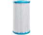 Filtre Magnum SB3 / Spa-N-A-Box - Cliquez pour agrandir