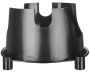 Waterway filter mount base - Click to enlarge