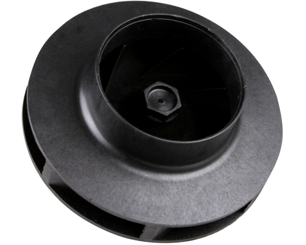 Simaco SAM2-180 pump impeller - Haga clic para ampliar