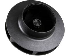 Simaco SAM2-180 pump impeller