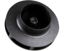 Simaco SAM2-180 pump impeller - Haga clic para ampliar
