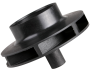 Simaco SAM2-180 pump impeller - Haga clic para ampliar