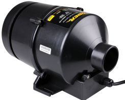 Blower Spa Power 1380W