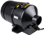 Blower Spa Power 1380W - Cliquez pour agrandir