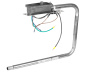 Dimension One heater - C3552-1 - Click to enlarge