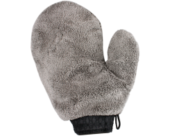 Life Spa cleaning glove