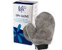 Life Spa cleaning glove - Click to enlarge
