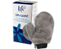 Gant de nettoyage microfibre Life Spa - Cliquez pour agrandir