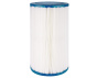 Filtre PFF42TC-P4 / Freeflow Spas - Cliquez pour agrandir