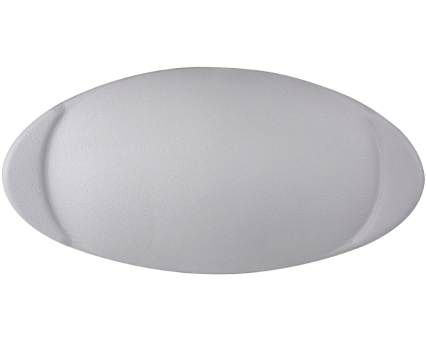 Reposacabezas Wellis - AF00037 - Haga clic para ampliar