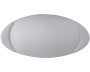 Reposacabezas Wellis - AF00037 - Haga clic para ampliar