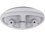 Reposacabezas Wellis - AF00037 - Haga clic para ampliar