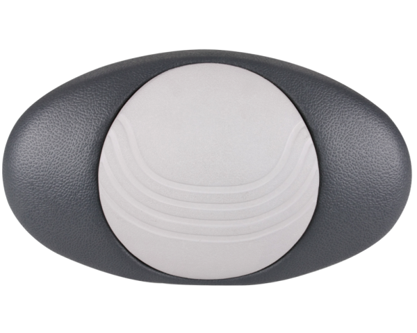 Reposacabezas Wellis Starline AF00050 - Haga clic para ampliar