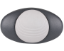 Reposacabezas Wellis Starline AF00050 - Haga clic para ampliar