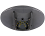 Reposacabezas Wellis Starline AF00050 - Haga clic para ampliar