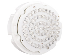 Rising Dragon 55-LED slave light