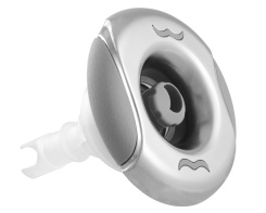 Jet CMP Typhoon 300 - Wellis Roto