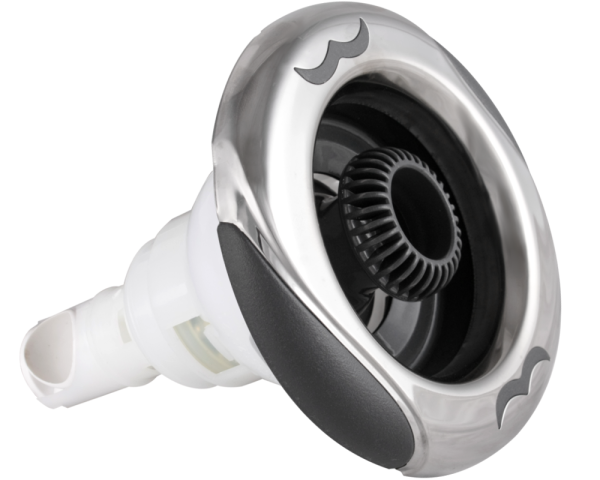 Dse CMP Typhoon 500 - Wellis Directional - Zum Vergr&ouml;&szlig;ern klicken