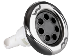 Buse CMP Typhoon 500 - Wellis Rotossage