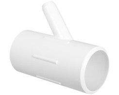 Inyector de agua Wellis