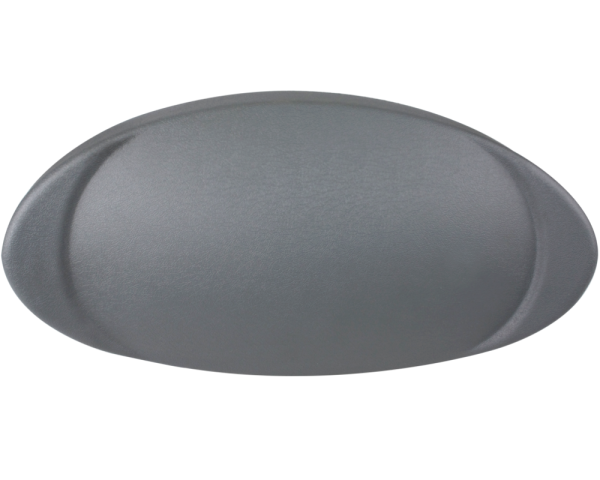 Wellis headrest - AF00024 - Click to enlarge