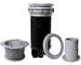 LVJ Skim filter - Click to enlarge