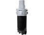 LVJ Skim filter - Click to enlarge