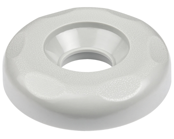 Wellis 2" diverter valve cap - Click to enlarge