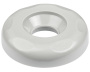 Wellis 2" diverter valve cap - Click to enlarge