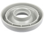 Wellis 2" diverter valve cap - Click to enlarge