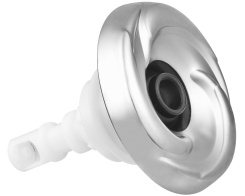 Buse Jazzi 3 3/8" Directional