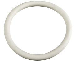Junta trica Balboa de 39mm x 3,4mm
