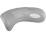 Reposacabezas Maax Spas - curvado - Haga clic para ampliar