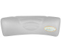 Reposacabezas Maax Spas - recto - Haga clic para ampliar