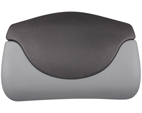 Reposacabezas Maax Spas - Elite - Haga clic para ampliar