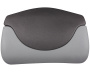Reposacabezas Maax Spas - Elite - Haga clic para ampliar